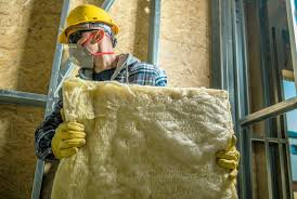 Best Insulation Air Sealing  in Tolar, TX